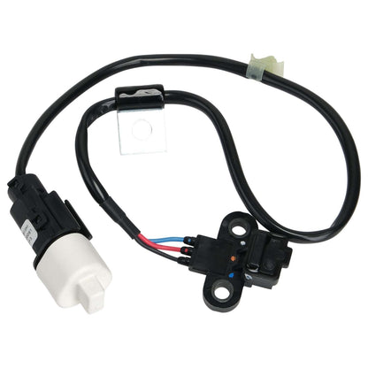 Mando Engine Crankshaft Position Sensor 22A1226