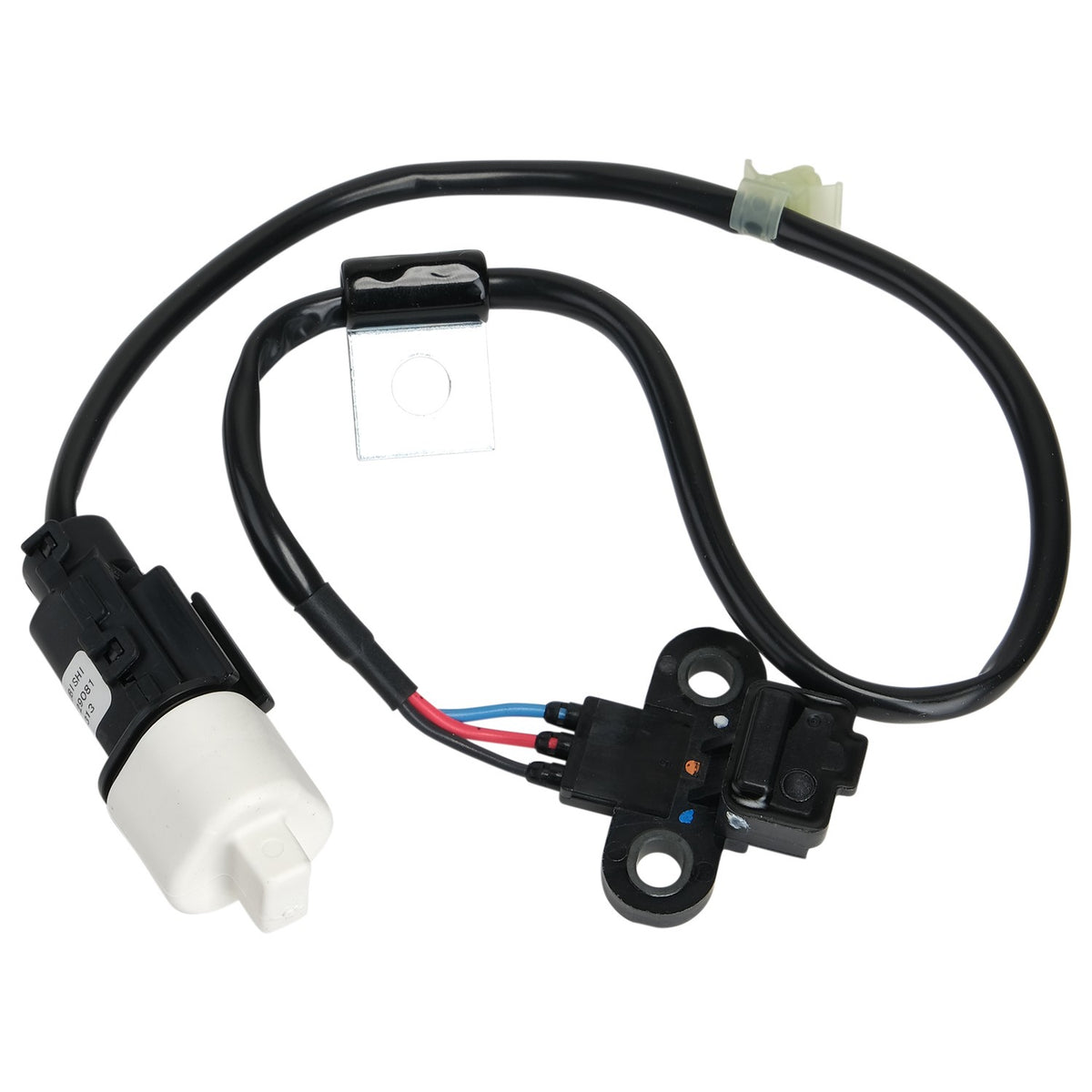 Mando Engine Crankshaft Position Sensor 22A1226