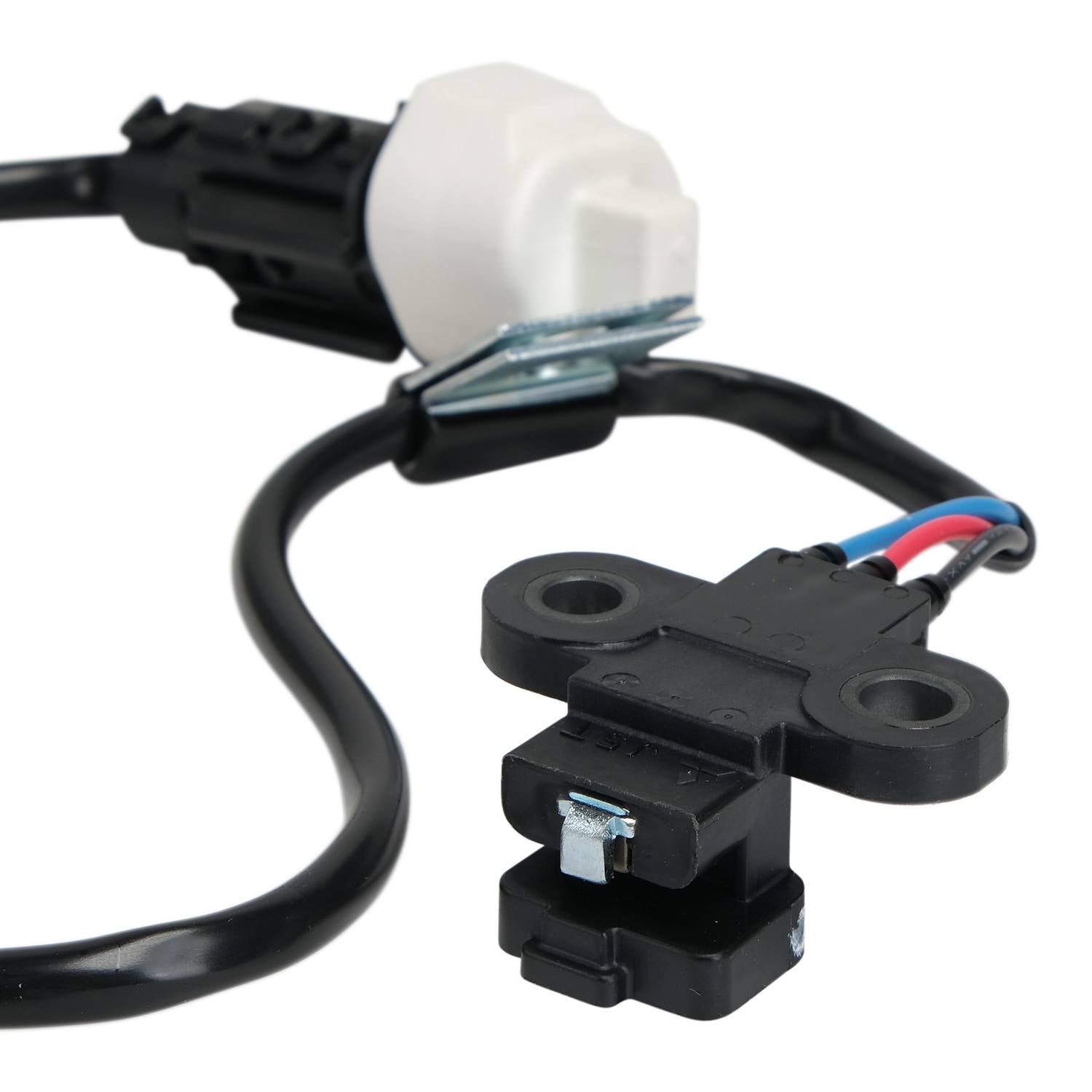 Mando Engine Crankshaft Position Sensor 22A1226