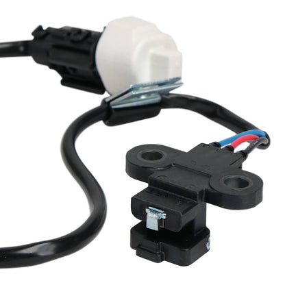 Mando Engine Crankshaft Position Sensor 22A1226