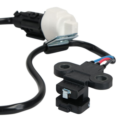 Mando Engine Crankshaft Position Sensor 22A1226