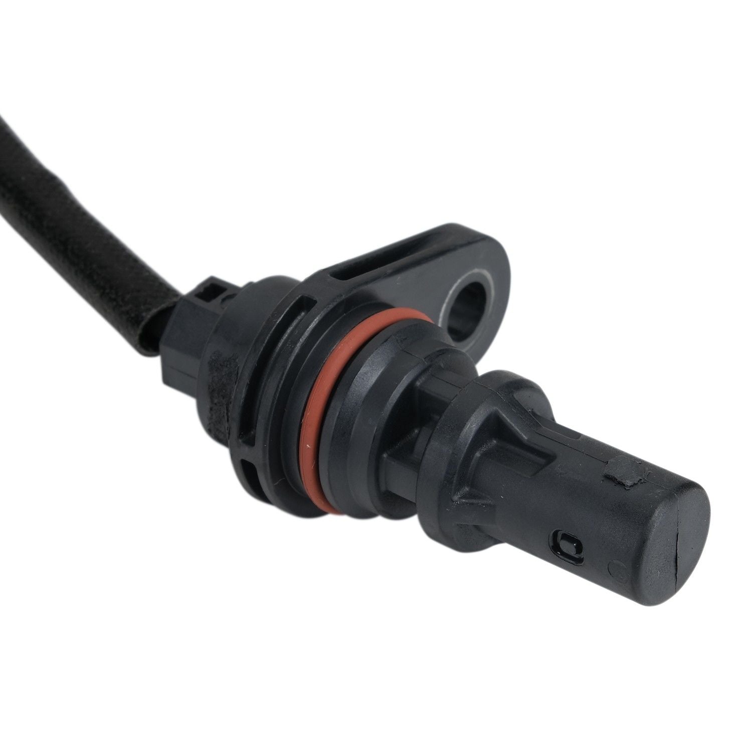 Mando Engine Crankshaft Position Sensor 22A1229