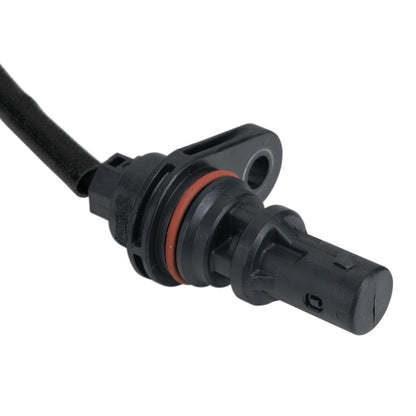 Mando Engine Crankshaft Position Sensor 22A1229