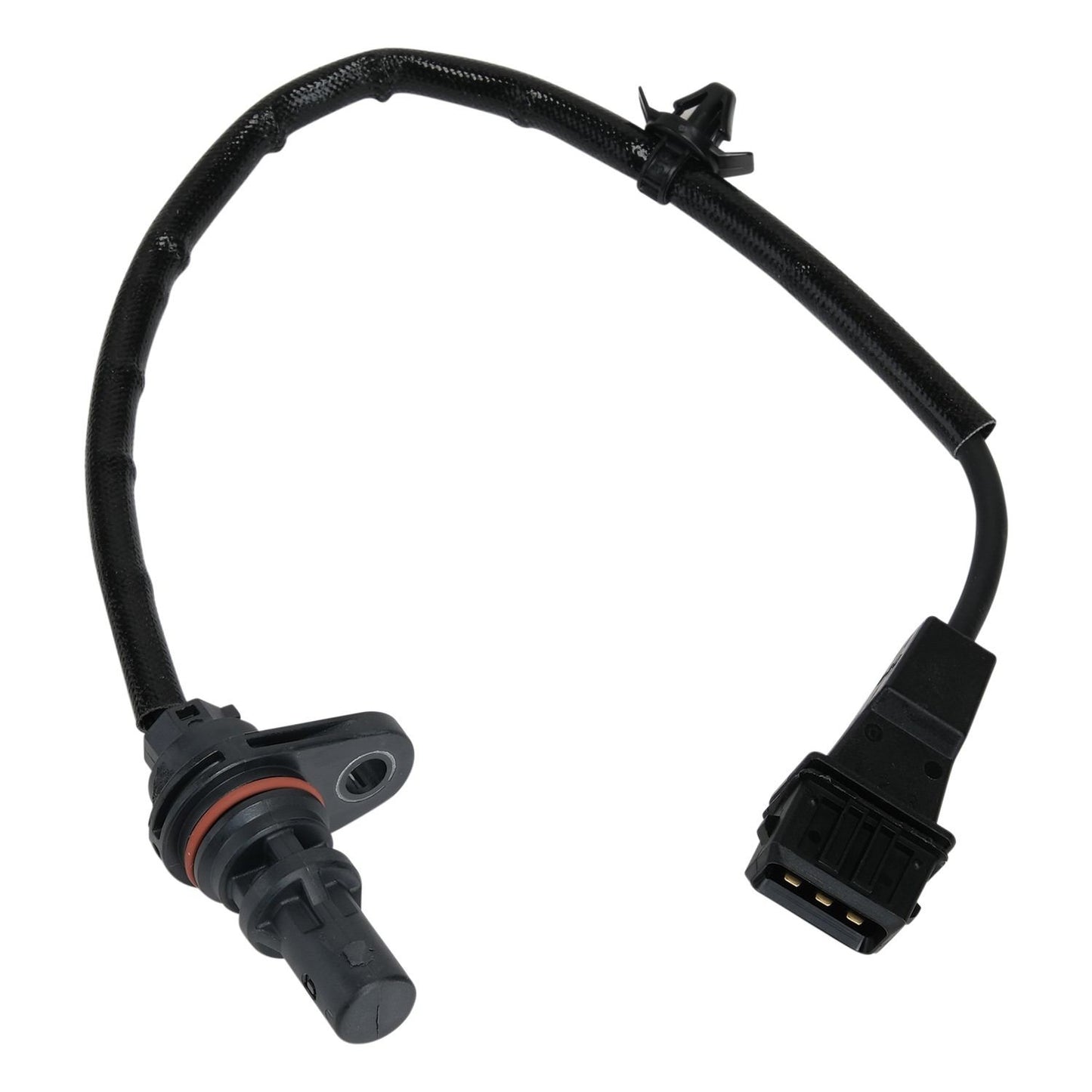 Mando Engine Crankshaft Position Sensor 22A1229