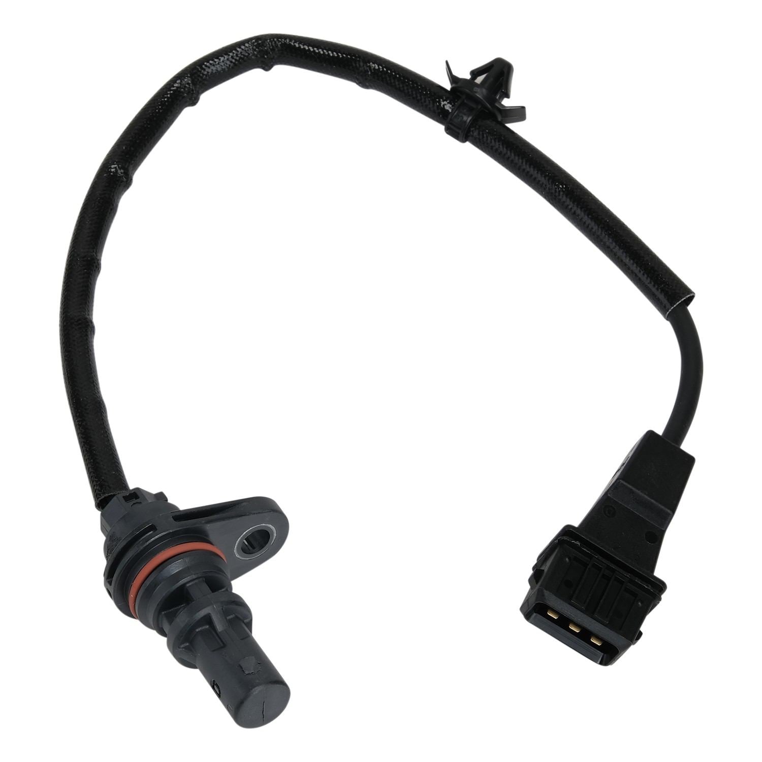 Mando Engine Crankshaft Position Sensor 22A1229