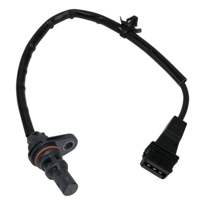 Mando Engine Crankshaft Position Sensor 22A1229