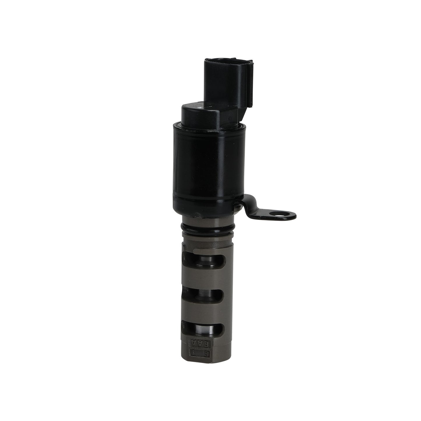 Mando Engine Variable Valve Timing (VVT) Solenoid 22A1230