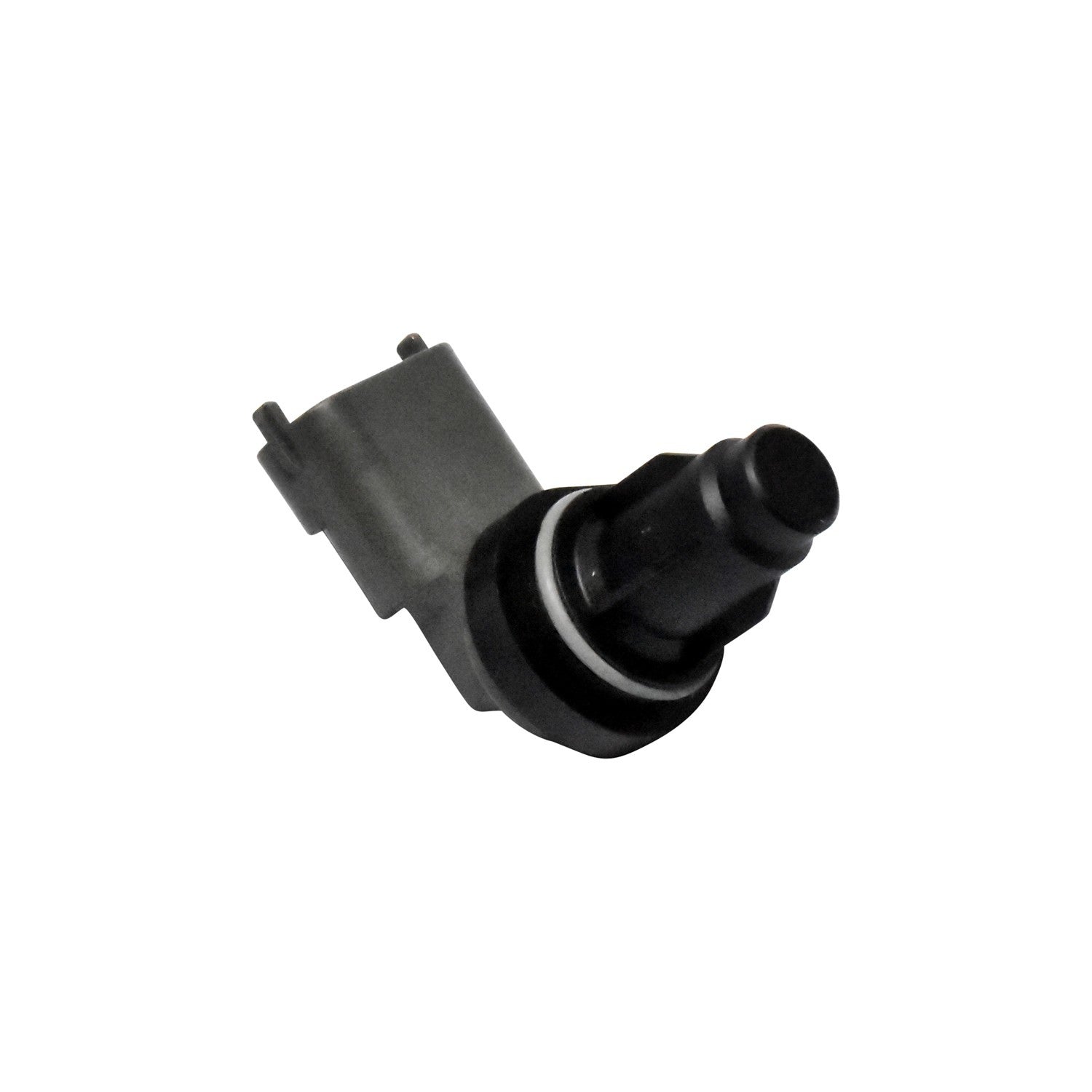Mando Engine Camshaft Position Sensor 22A1239