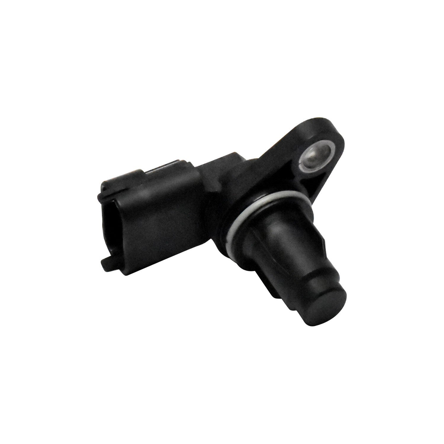 Mando Engine Camshaft Position Sensor 22A1240