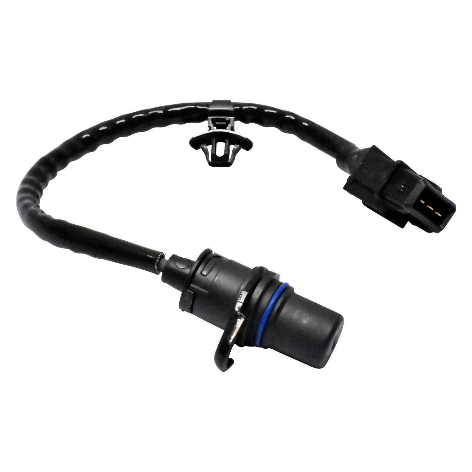 Mando Engine Crankshaft Position Sensor 22A1243