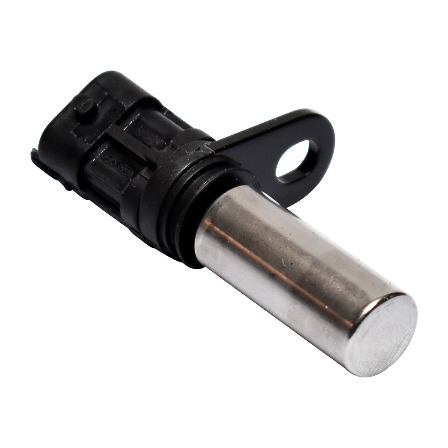 Mando Engine Crankshaft Position Sensor 22A1248