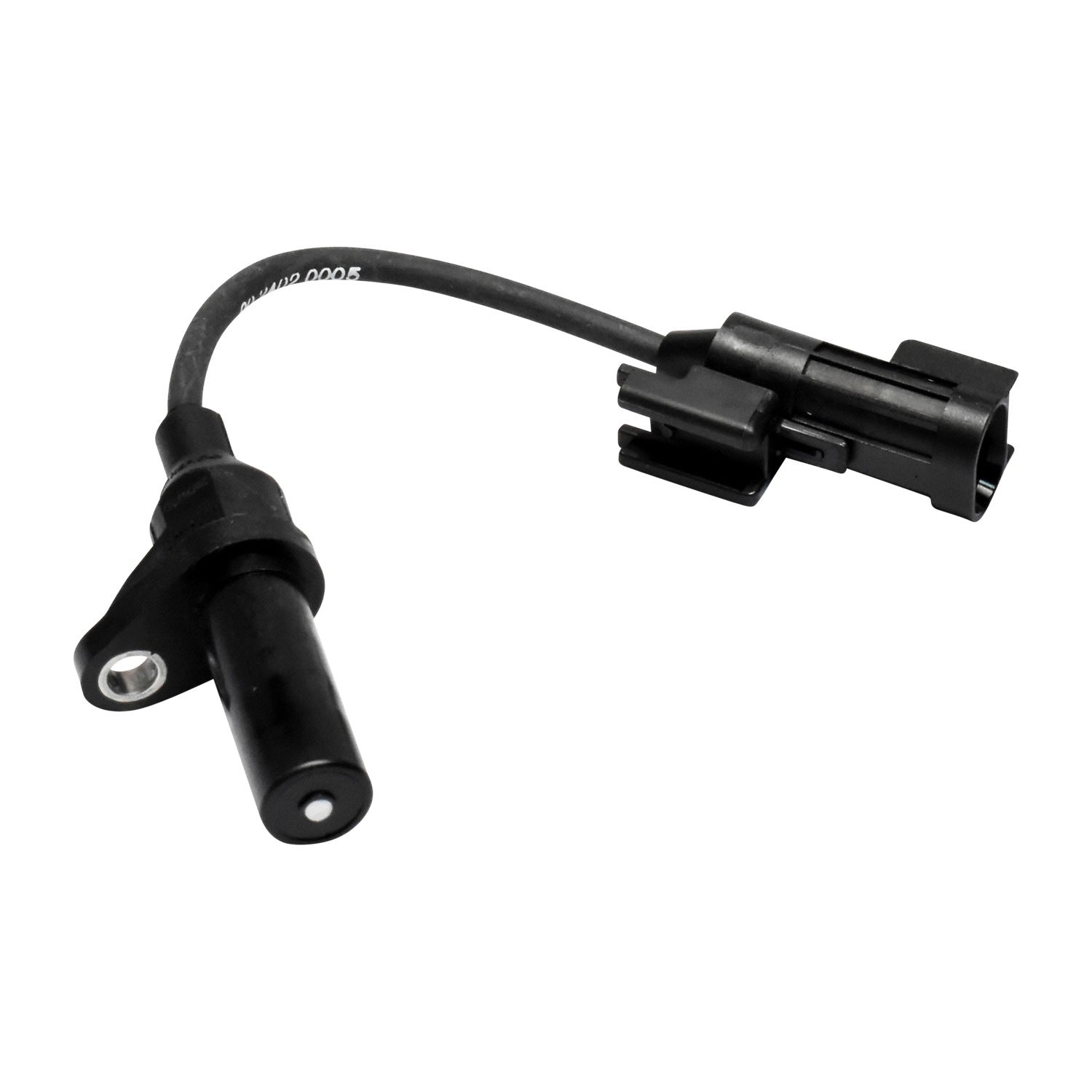 Mando Engine Crankshaft Position Sensor 22A1249