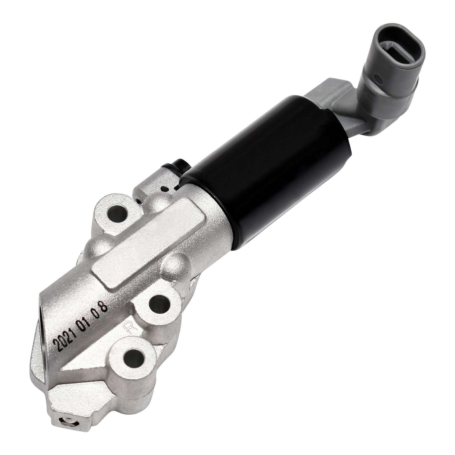 Mando Engine Variable Valve Timing (VVT) Solenoid 22A1251