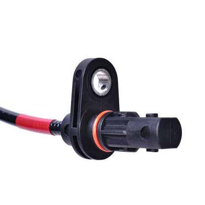 Mando ABS Wheel Speed Sensor 25A1043