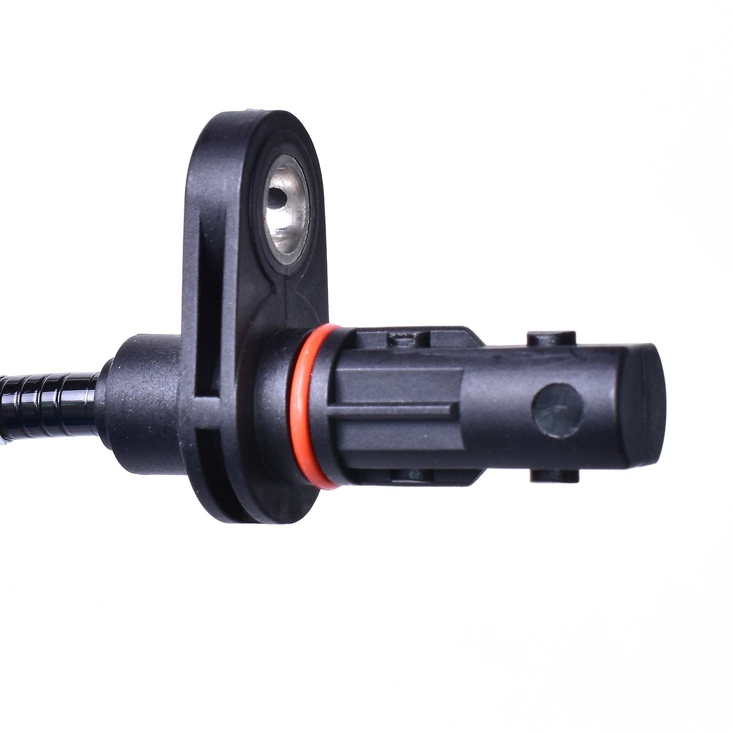 Mando ABS Wheel Speed Sensor 25A1044