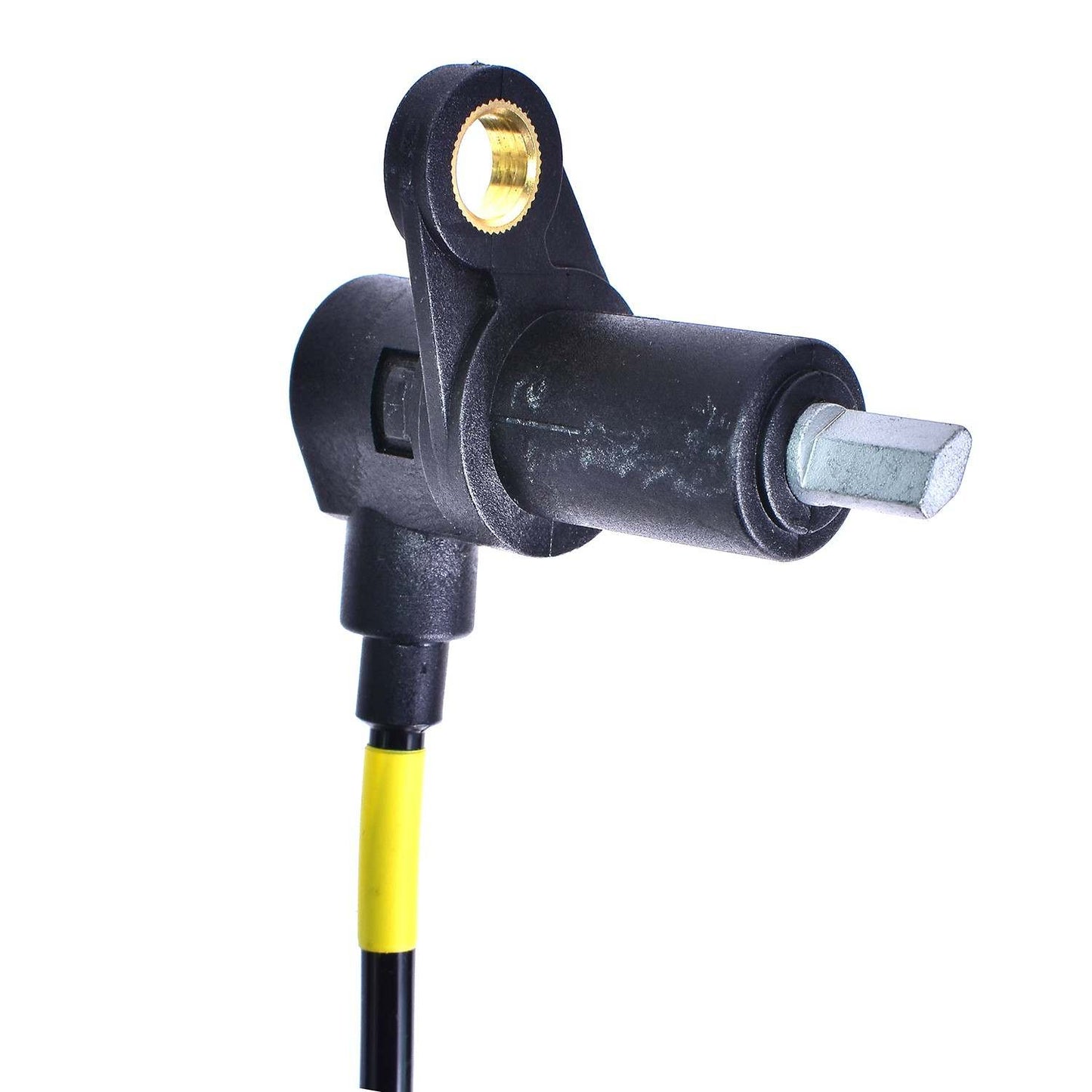 Mando ABS Wheel Speed Sensor 25A1197