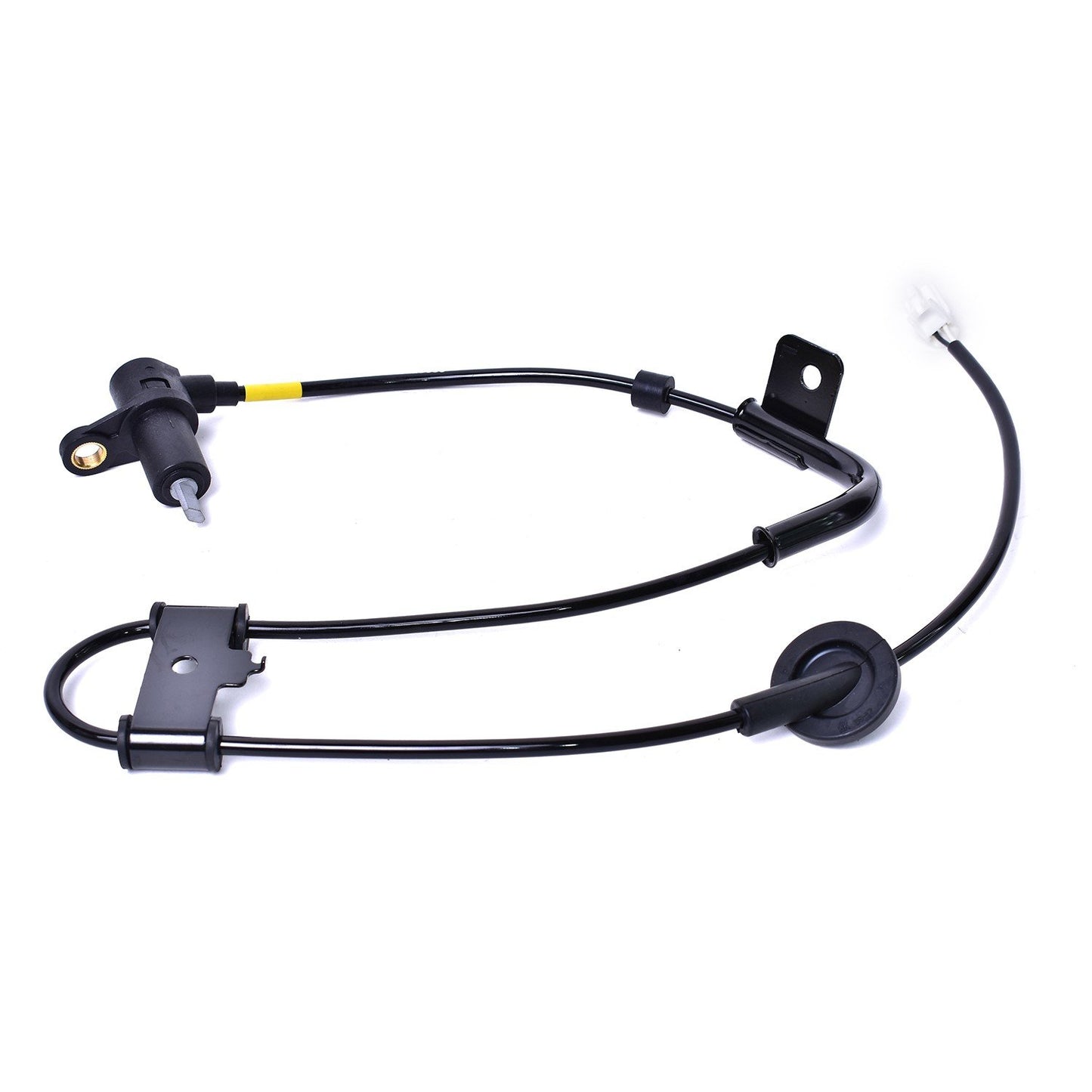 Mando ABS Wheel Speed Sensor 25A1197