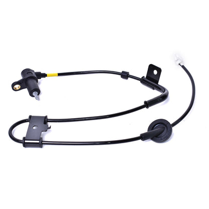Mando ABS Wheel Speed Sensor 25A1197