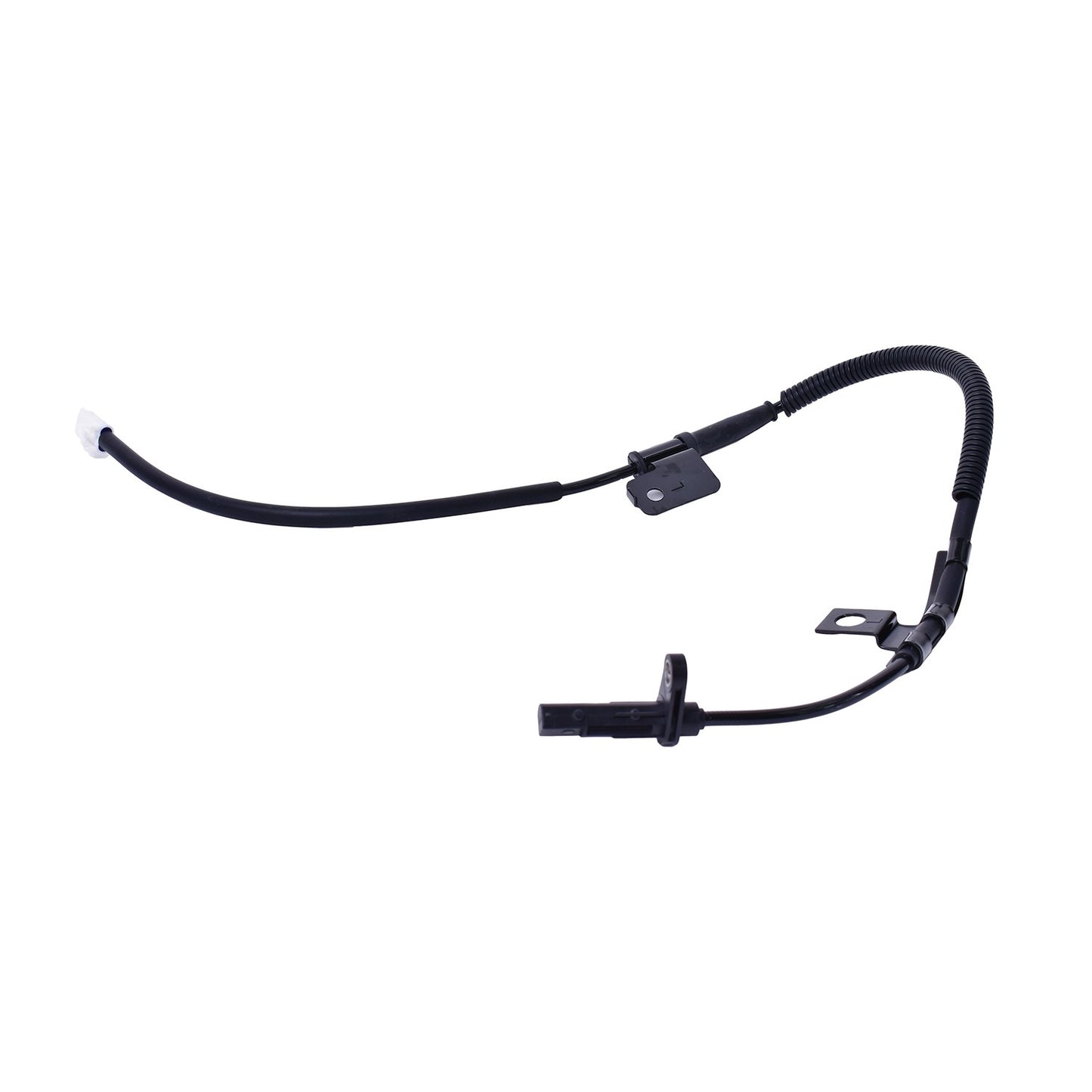 Mando ABS Wheel Speed Sensor 25A1227