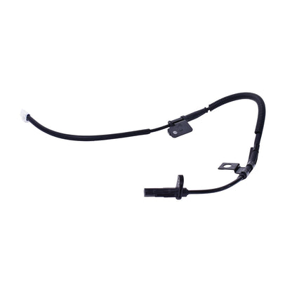 Mando ABS Wheel Speed Sensor 25A1227