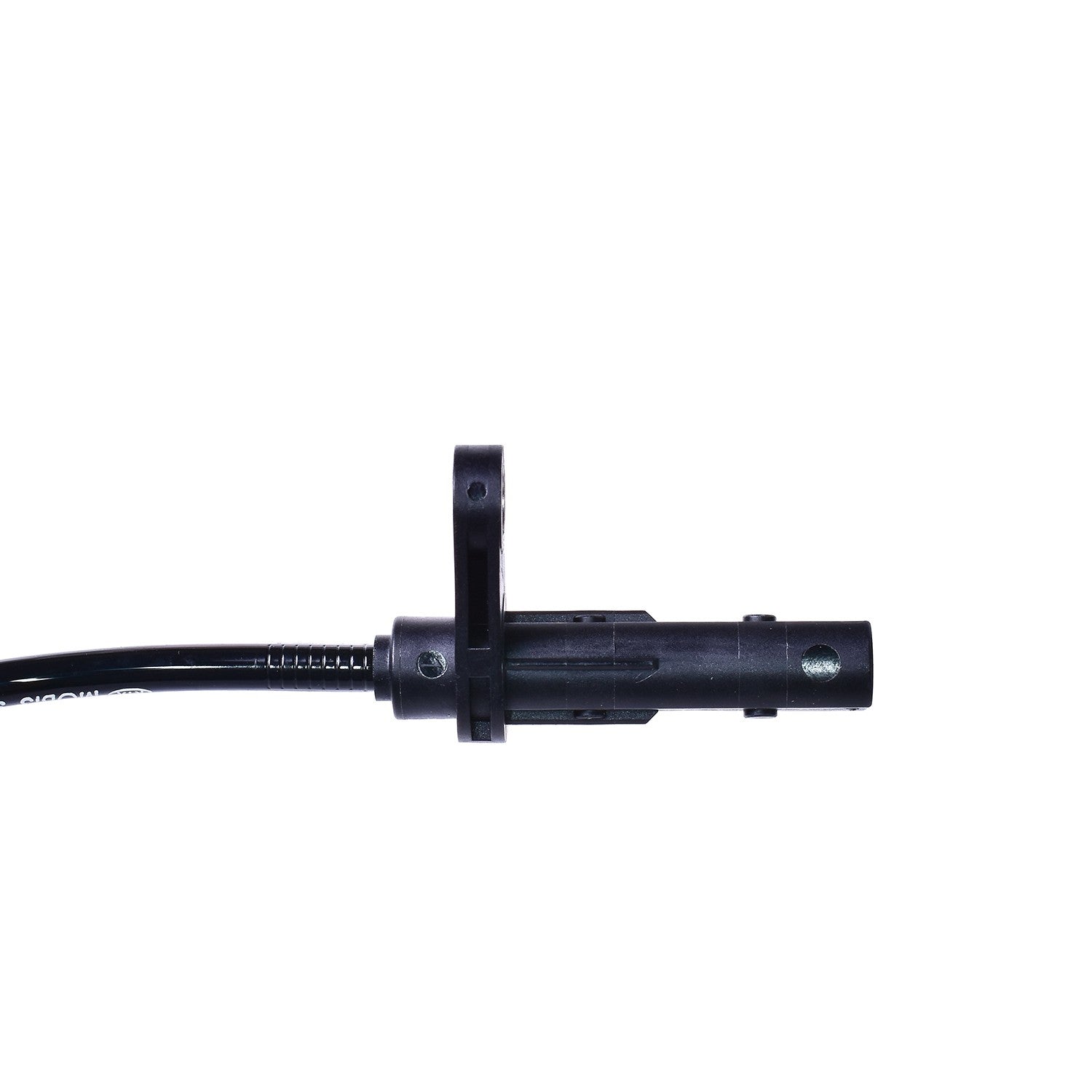 Mando ABS Wheel Speed Sensor 25A1227