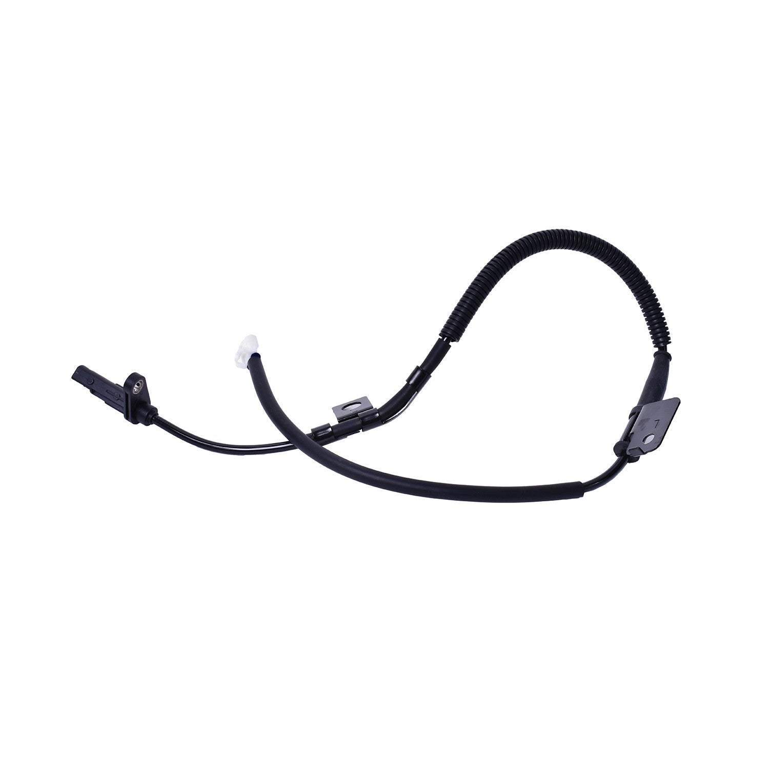 Mando ABS Wheel Speed Sensor 25A1227