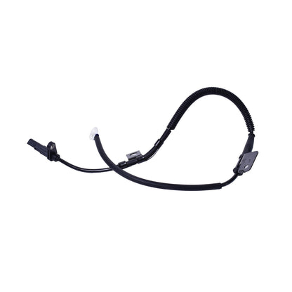 Mando ABS Wheel Speed Sensor 25A1227