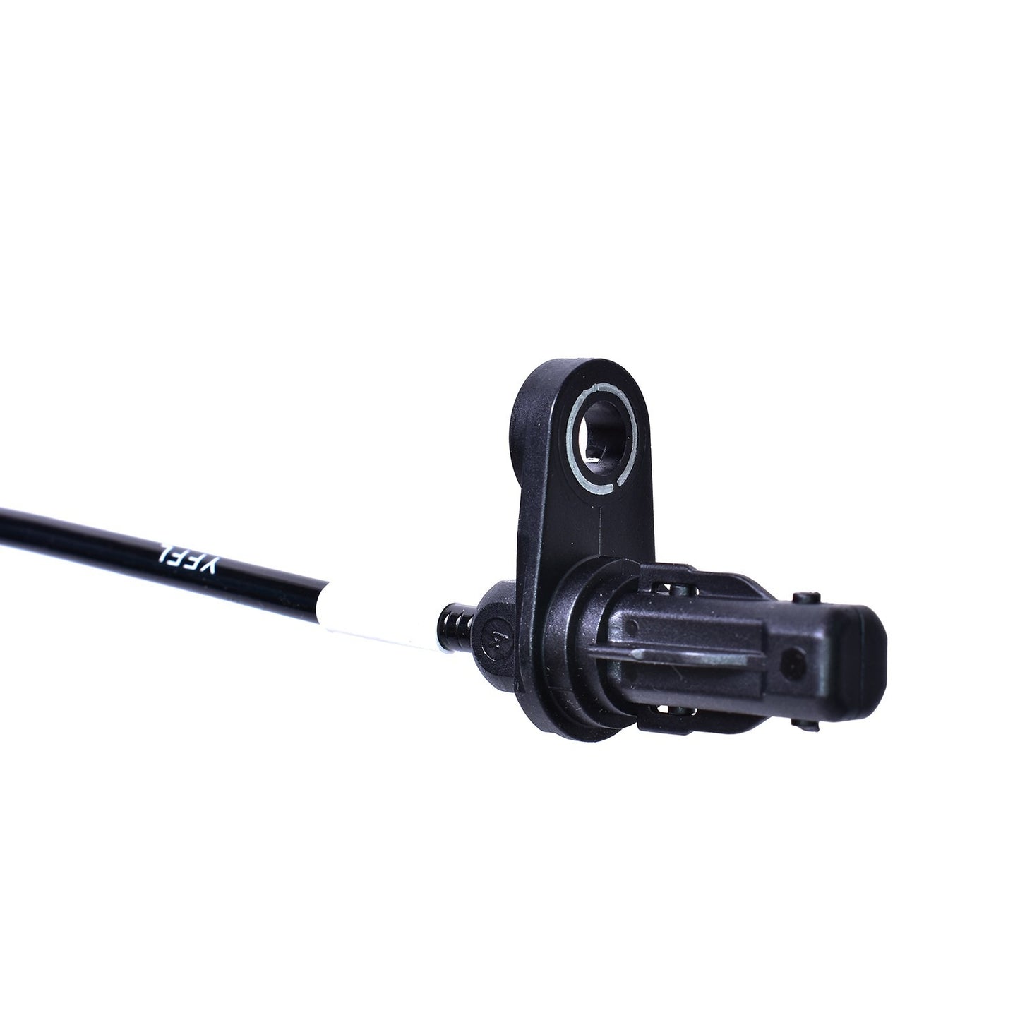 Mando ABS Wheel Speed Sensor 25A1231
