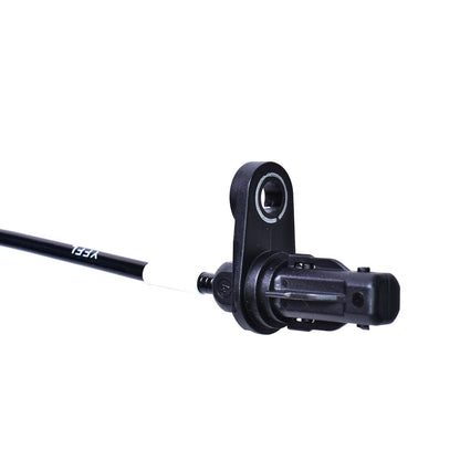 Mando ABS Wheel Speed Sensor 25A1231