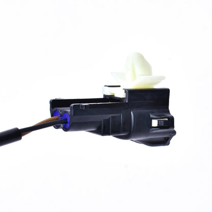 Mando ABS Wheel Speed Sensor 25A1232