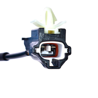 Mando ABS Wheel Speed Sensor 25A1232