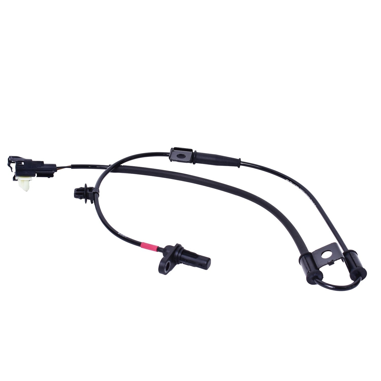 Mando ABS Wheel Speed Sensor 25A1232