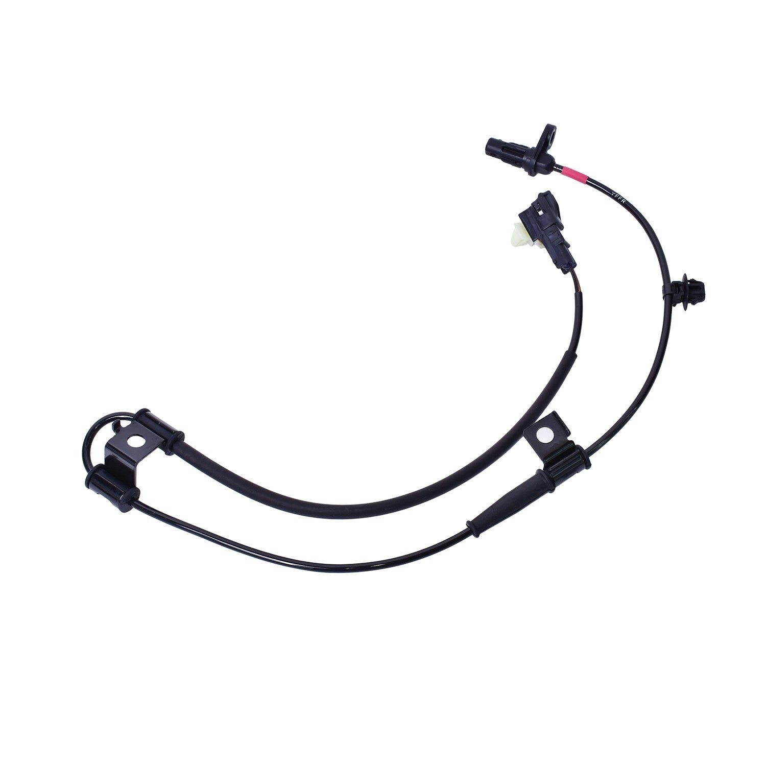 Mando ABS Wheel Speed Sensor 25A1232