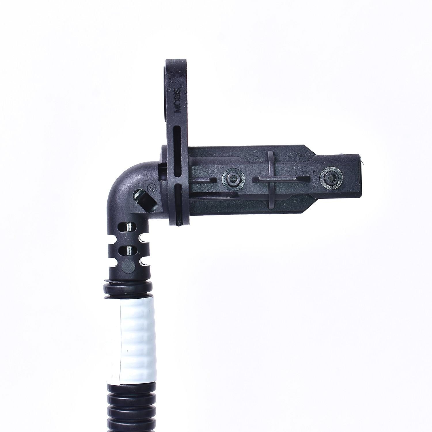 Mando ABS Wheel Speed Sensor 25A1234