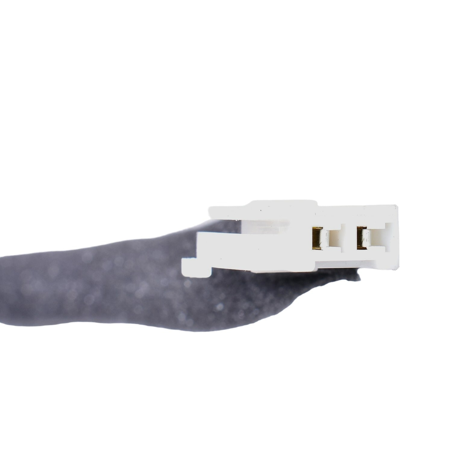 Mando ABS Wheel Speed Sensor 25A1234