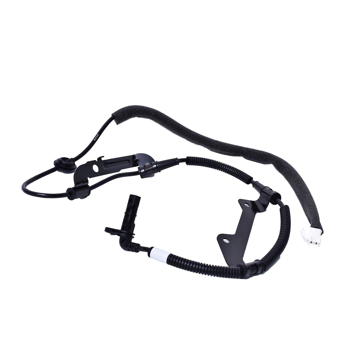 Mando ABS Wheel Speed Sensor 25A1234