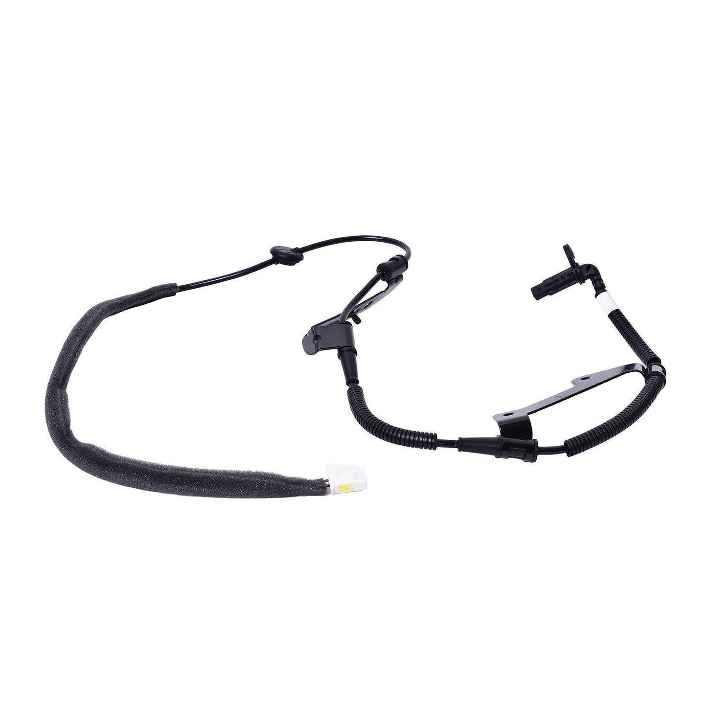 Mando ABS Wheel Speed Sensor 25A1234