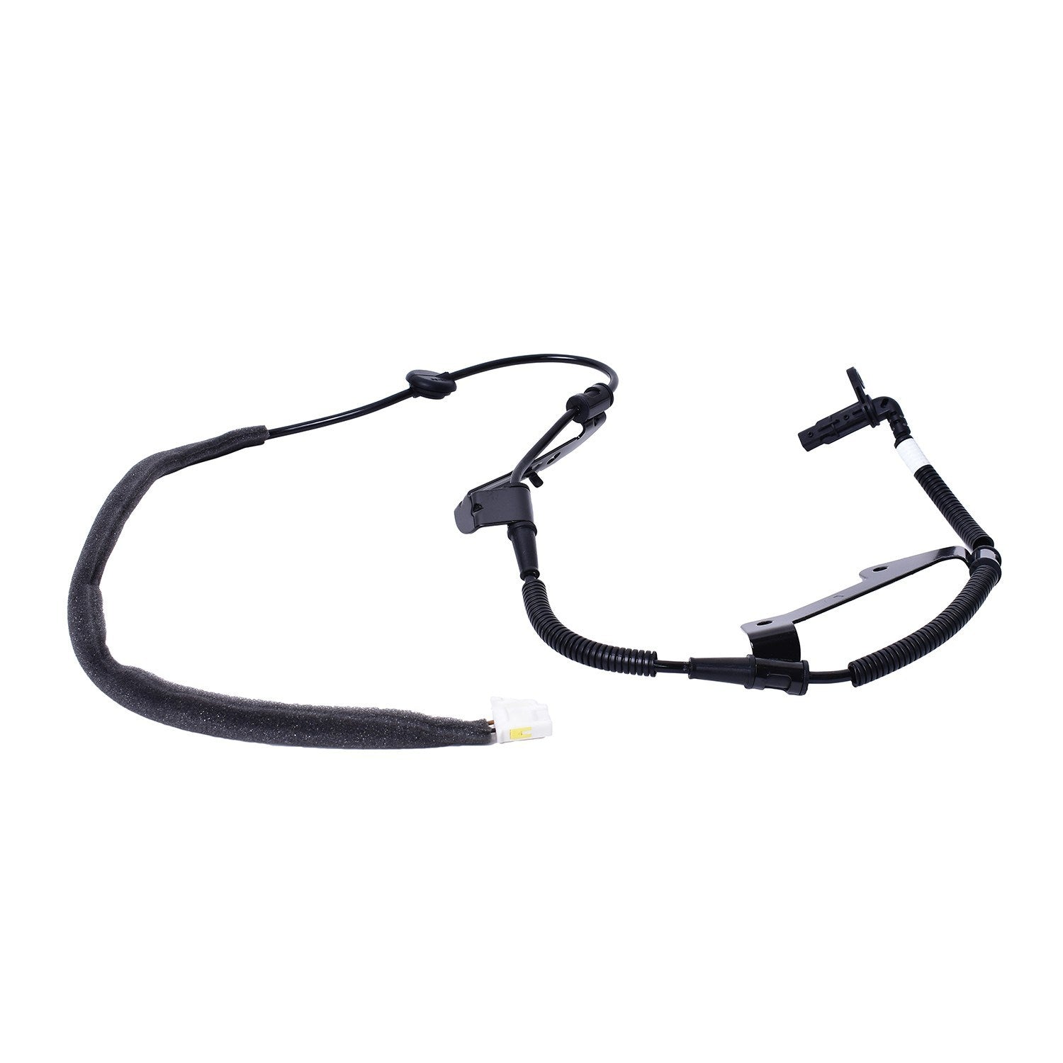 Mando ABS Wheel Speed Sensor 25A1234