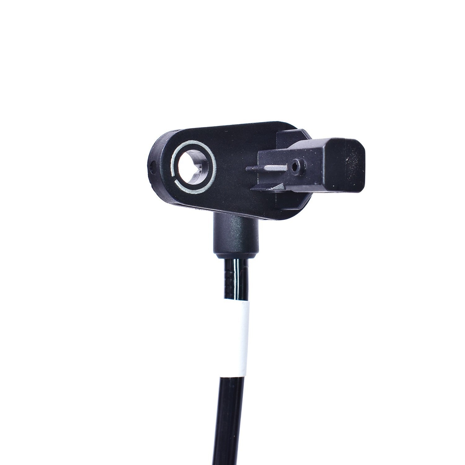 Mando ABS Wheel Speed Sensor 25A1236