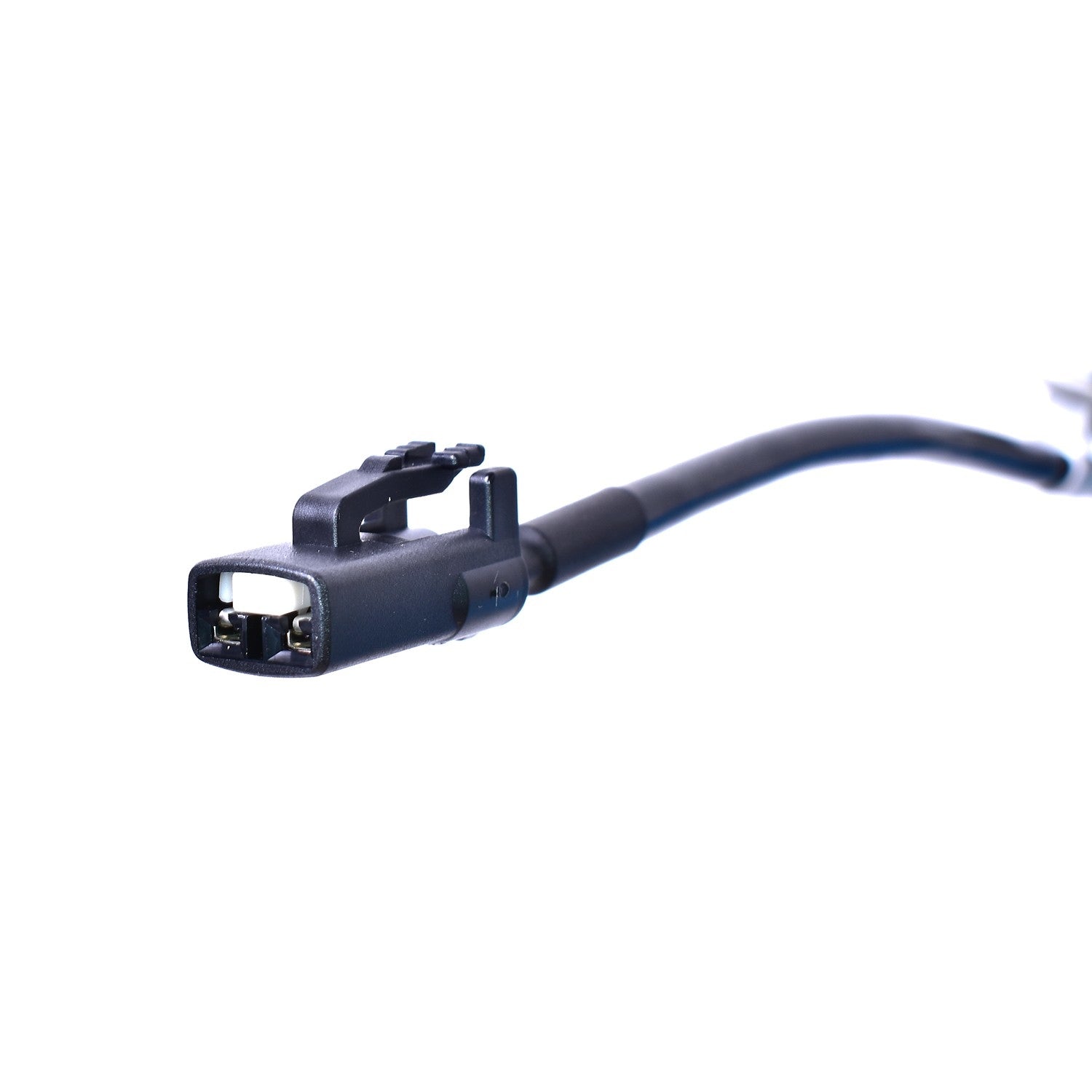 Mando ABS Wheel Speed Sensor 25A1236