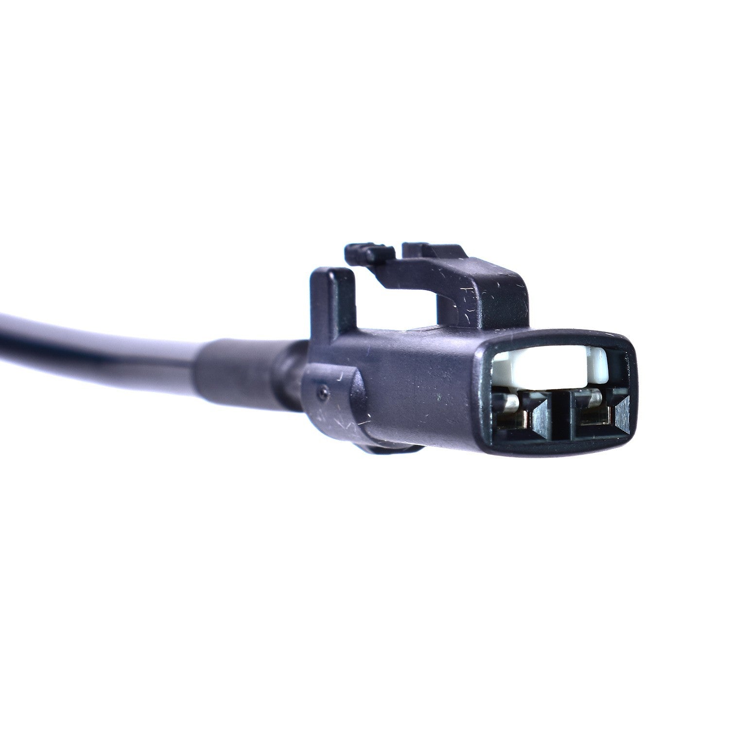 Mando ABS Wheel Speed Sensor 25A1244