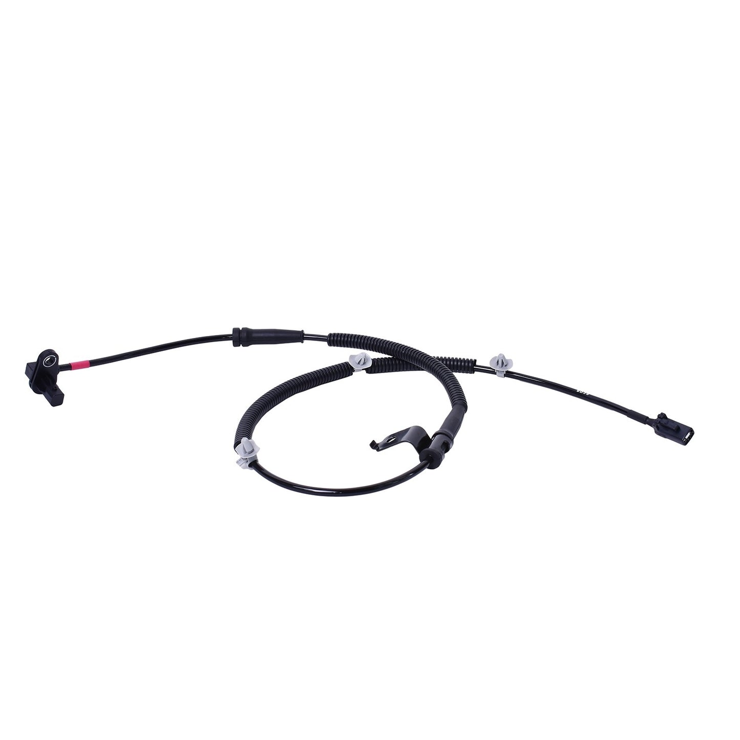 Mando ABS Wheel Speed Sensor 25A1244