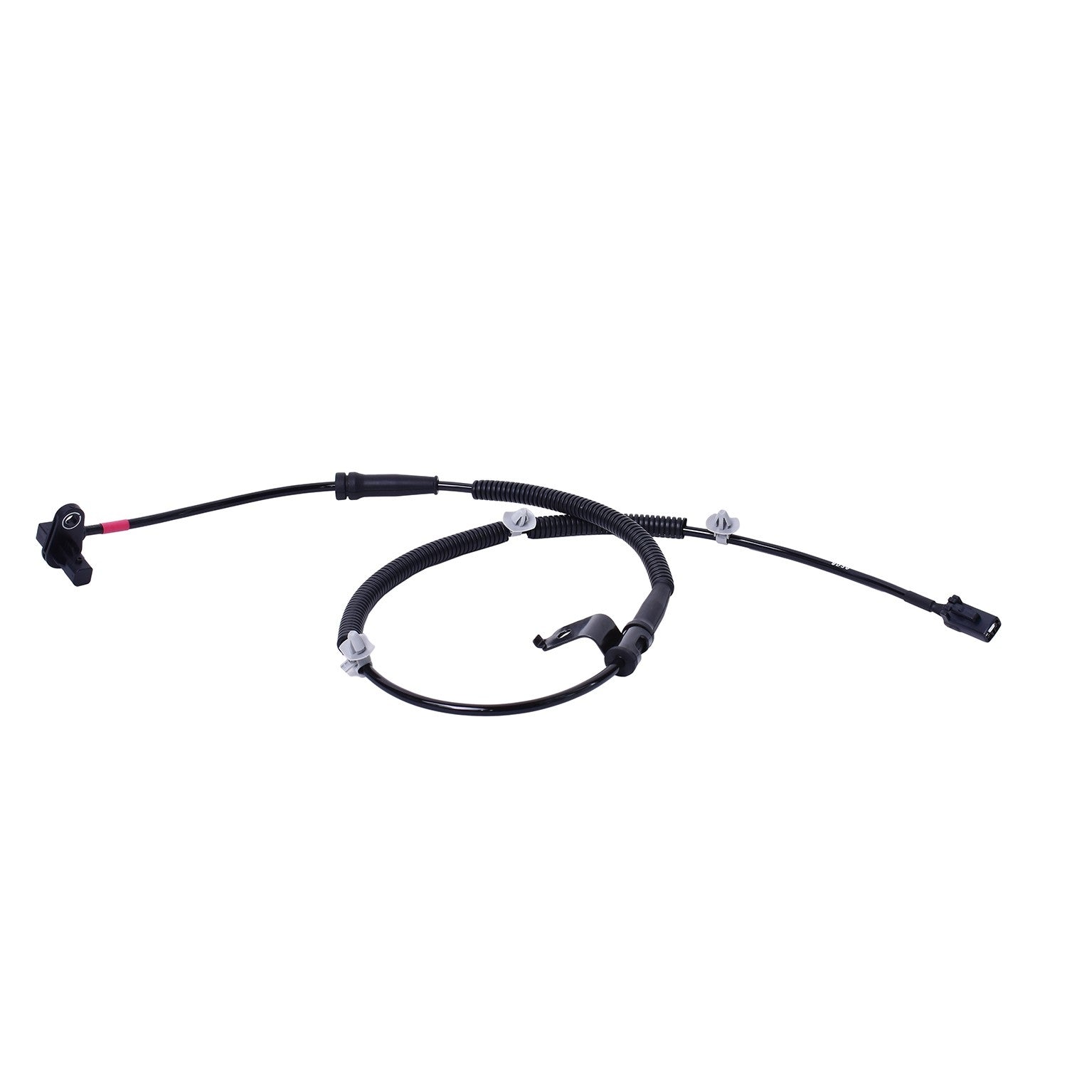 Mando ABS Wheel Speed Sensor 25A1244