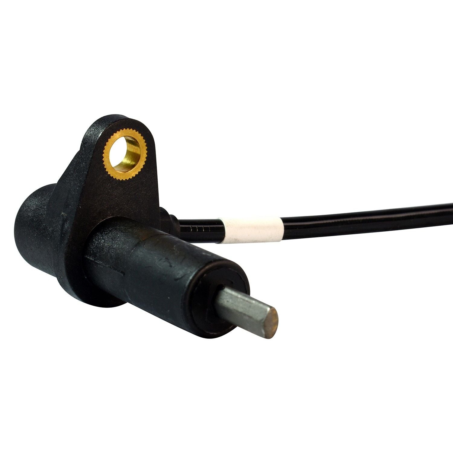 Mando ABS Wheel Speed Sensor 25A5002