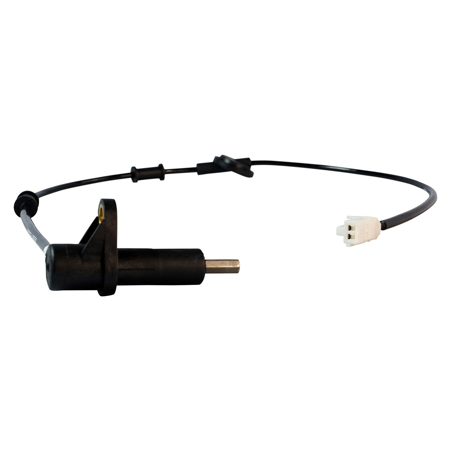 Mando ABS Wheel Speed Sensor 25A5002