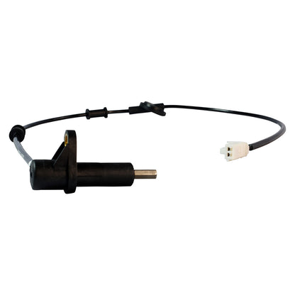 Mando ABS Wheel Speed Sensor 25A5002
