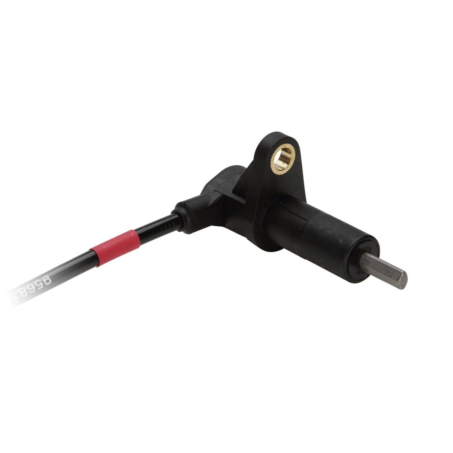 Mando ABS Wheel Speed Sensor 25A5003