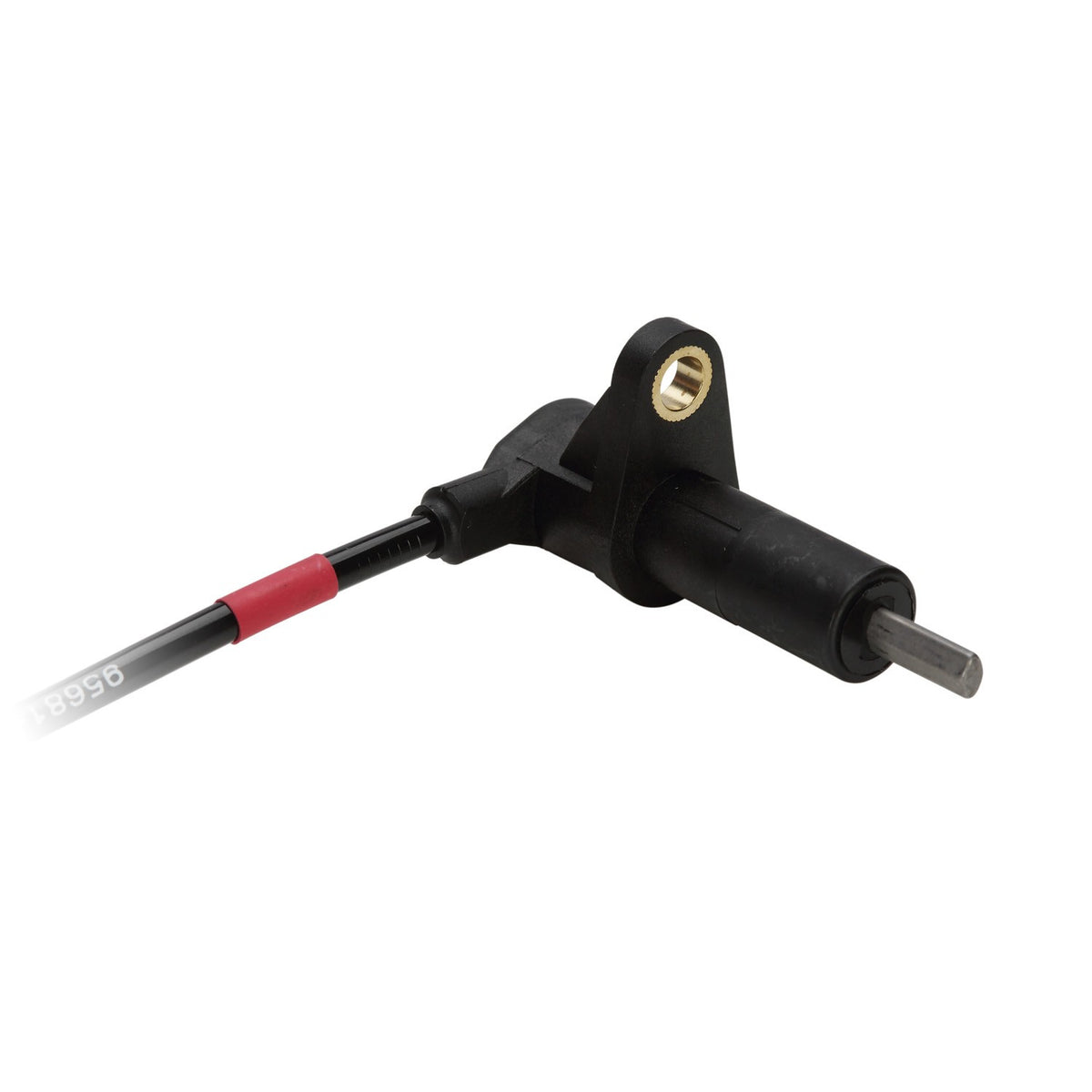 Mando ABS Wheel Speed Sensor 25A5003