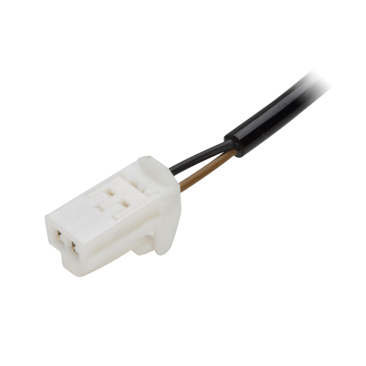 Mando ABS Wheel Speed Sensor 25A5003