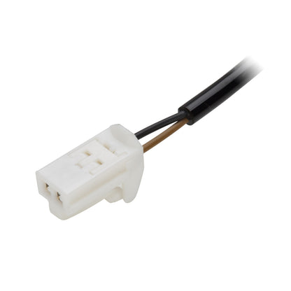 Mando ABS Wheel Speed Sensor 25A5003